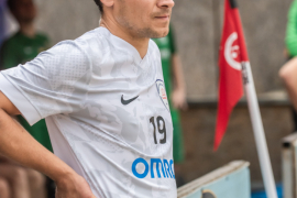 <a href="https://st.getinfootball.com/albums/1095524/6859aa403892f_1920.jpg" target="_blank">Завантажити оригінал</a>