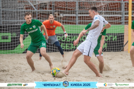 <a href="https://st.getinfootball.com/albums/1095524/6859aa4131d2d_1920.jpg" target="_blank">Завантажити оригінал</a>