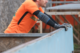 <a href="https://st.getinfootball.com/albums/1095524/6859aa4249717_1920.jpg" target="_blank">Завантажити оригінал</a>