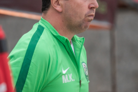 <a href="https://st.getinfootball.com/albums/1095524/6859aa433c7d9_1920.jpg" target="_blank">Завантажити оригінал</a>