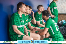 <a href="https://st.getinfootball.com/albums/1095524/6859aa444c1af_1920.jpg" target="_blank">Завантажити оригінал</a>