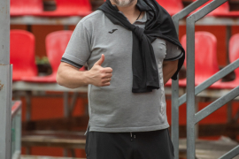 <a href="https://st.getinfootball.com/albums/1095524/6859aa46614f9_1920.jpg" target="_blank">Завантажити оригінал</a>