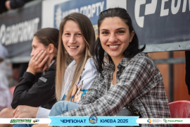 <a href="https://st.getinfootball.com/albums/1095524/6859aa47615fa_1920.jpg" target="_blank">Завантажити оригінал</a>