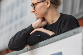 <a href="https://st.getinfootball.com/albums/1095524/6859aa4891577_1920.jpg" target="_blank">Завантажити оригінал</a>