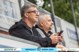 <a href="https://st.getinfootball.com/albums/1095524/6859aa496be98_1920.jpg" target="_blank">Завантажити оригінал</a>