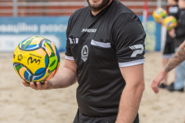 <a href="https://st.getinfootball.com/albums/1095524/6859aa4a76758_1920.jpg" target="_blank">Завантажити оригінал</a>