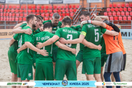 <a href="https://st.getinfootball.com/albums/1095524/6859aa4bb260f_1920.jpg" target="_blank">Завантажити оригінал</a>