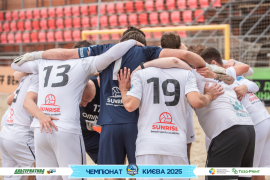 <a href="https://st.getinfootball.com/albums/1095524/6859aa4c994ae_1920.jpg" target="_blank">Завантажити оригінал</a>