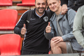 <a href="https://st.getinfootball.com/albums/1095524/6859aa4dcd67a_1920.jpg" target="_blank">Завантажити оригінал</a>