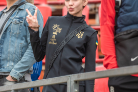 <a href="https://st.getinfootball.com/albums/1095524/6859aa4ecf917_1920.jpg" target="_blank">Завантажити оригінал</a>