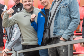 <a href="https://st.getinfootball.com/albums/1095524/6859aa4fed9a1_1920.jpg" target="_blank">Завантажити оригінал</a>