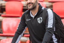 <a href="https://st.getinfootball.com/albums/1095524/6859aa51291b1_1920.jpg" target="_blank">Завантажити оригінал</a>