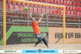 <a href="https://st.getinfootball.com/albums/1095524/6859aa522433e_1920.jpg" target="_blank">Завантажити оригінал</a>