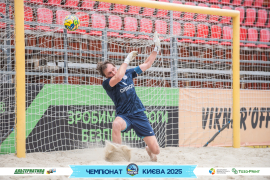 <a href="https://st.getinfootball.com/albums/1095524/6859aa5491904_1920.jpg" target="_blank">Завантажити оригінал</a>