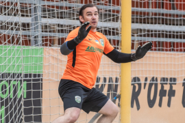 <a href="https://st.getinfootball.com/albums/1095524/6859aa55bc5a5_1920.jpg" target="_blank">Завантажити оригінал</a>