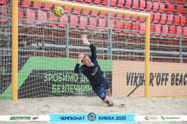 <a href="https://st.getinfootball.com/albums/1095524/6859aa56bab03_1920.jpg" target="_blank">Завантажити оригінал</a>