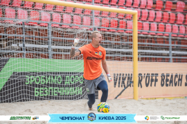 <a href="https://st.getinfootball.com/albums/1095524/6859aa57bed89_1920.jpg" target="_blank">Завантажити оригінал</a>