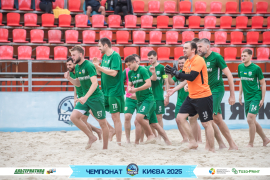 <a href="https://st.getinfootball.com/albums/1095524/6859aa58c361f_1920.jpg" target="_blank">Завантажити оригінал</a>