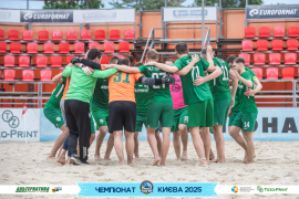 <a href="https://st.getinfootball.com/albums/1095524/6859aa59aeaa3_1920.jpg" target="_blank">Завантажити оригінал</a>