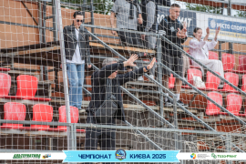 <a href="https://st.getinfootball.com/albums/1095524/6859aa5aded6a_1920.jpg" target="_blank">Завантажити оригінал</a>