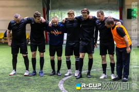 <a href="https://st.getinfootball.com/albums/1095525/6859a9bb58798_1920.jpg" target="_blank">Завантажити оригінал</a>