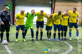 <a href="https://st.getinfootball.com/albums/1095525/6859a9bc60800_1920.jpg" target="_blank">Завантажити оригінал</a>
