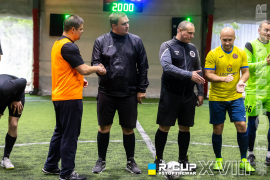 <a href="https://st.getinfootball.com/albums/1095525/6859a9bd4bff9_1920.jpg" target="_blank">Завантажити оригінал</a>