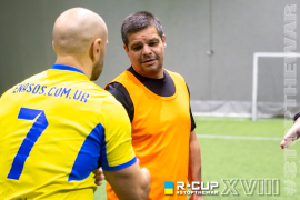 <a href="https://st.getinfootball.com/albums/1095525/6859a9be66b92_1920.jpg" target="_blank">Завантажити оригінал</a>