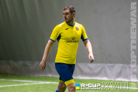 <a href="https://st.getinfootball.com/albums/1095525/6859a9bf4fd0c_1920.jpg" target="_blank">Завантажити оригінал</a>