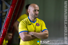 <a href="https://st.getinfootball.com/albums/1095525/6859a9c037a96_1920.jpg" target="_blank">Завантажити оригінал</a>
