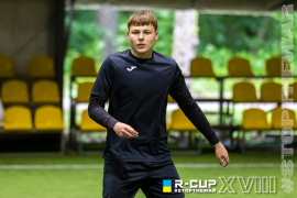 <a href="https://st.getinfootball.com/albums/1095525/6859a9c195ff9_1920.jpg" target="_blank">Завантажити оригінал</a>