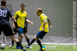 <a href="https://st.getinfootball.com/albums/1095525/6859a9c2ab3cd_1920.jpg" target="_blank">Завантажити оригінал</a>