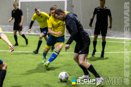 <a href="https://st.getinfootball.com/albums/1095525/6859a9c3c041c_1920.jpg" target="_blank">Завантажити оригінал</a>