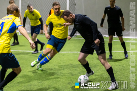<a href="https://st.getinfootball.com/albums/1095525/6859a9c501746_1920.jpg" target="_blank">Завантажити оригінал</a>