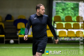 <a href="https://st.getinfootball.com/albums/1095525/6859a9c5e689f_1920.jpg" target="_blank">Завантажити оригінал</a>