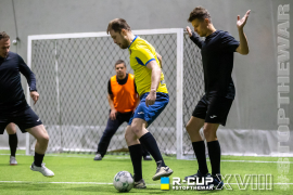 <a href="https://st.getinfootball.com/albums/1095525/6859a9c7119c4_1920.jpg" target="_blank">Завантажити оригінал</a>