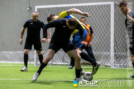 <a href="https://st.getinfootball.com/albums/1095525/6859a9c7edcb6_1920.jpg" target="_blank">Завантажити оригінал</a>