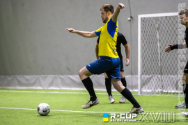 <a href="https://st.getinfootball.com/albums/1095525/6859a9c8c18f9_1920.jpg" target="_blank">Завантажити оригінал</a>