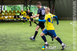 <a href="https://st.getinfootball.com/albums/1095525/6859a9c9db72a_1920.jpg" target="_blank">Завантажити оригінал</a>
