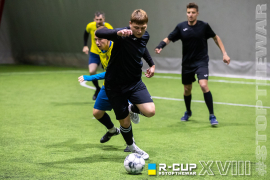 <a href="https://st.getinfootball.com/albums/1095525/6859a9cade8ac_1920.jpg" target="_blank">Завантажити оригінал</a>