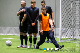 <a href="https://st.getinfootball.com/albums/1095525/6859a9cba58d6_1920.jpg" target="_blank">Завантажити оригінал</a>