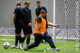<a href="https://st.getinfootball.com/albums/1095525/6859a9ccb2733_1920.jpg" target="_blank">Завантажити оригінал</a>