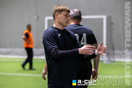 <a href="https://st.getinfootball.com/albums/1095525/6859a9cde80b7_1920.jpg" target="_blank">Завантажити оригінал</a>