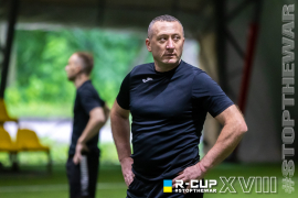 <a href="https://st.getinfootball.com/albums/1095525/6859a9cebcb70_1920.jpg" target="_blank">Завантажити оригінал</a>