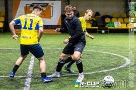 <a href="https://st.getinfootball.com/albums/1095525/6859a9cfcf9e6_1920.jpg" target="_blank">Завантажити оригінал</a>