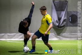 <a href="https://st.getinfootball.com/albums/1095525/6859a9d0d82cc_1920.jpg" target="_blank">Завантажити оригінал</a>