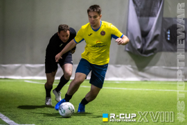 <a href="https://st.getinfootball.com/albums/1095525/6859a9d1cc683_1920.jpg" target="_blank">Завантажити оригінал</a>