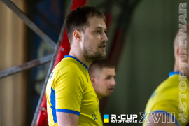 <a href="https://st.getinfootball.com/albums/1095525/6859a9d41456e_1920.jpg" target="_blank">Завантажити оригінал</a>