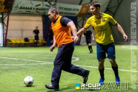 <a href="https://st.getinfootball.com/albums/1095525/6859a9d51a7d0_1920.jpg" target="_blank">Завантажити оригінал</a>