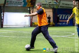 <a href="https://st.getinfootball.com/albums/1095525/6859a9d656e68_1920.jpg" target="_blank">Завантажити оригінал</a>